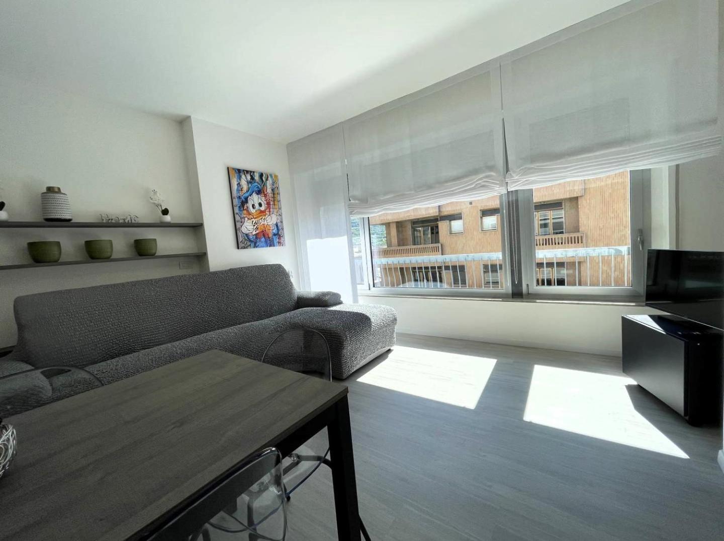 Appartamento La Baita Case Sondrio Centro - Affitti Brevi Italia Esterno foto